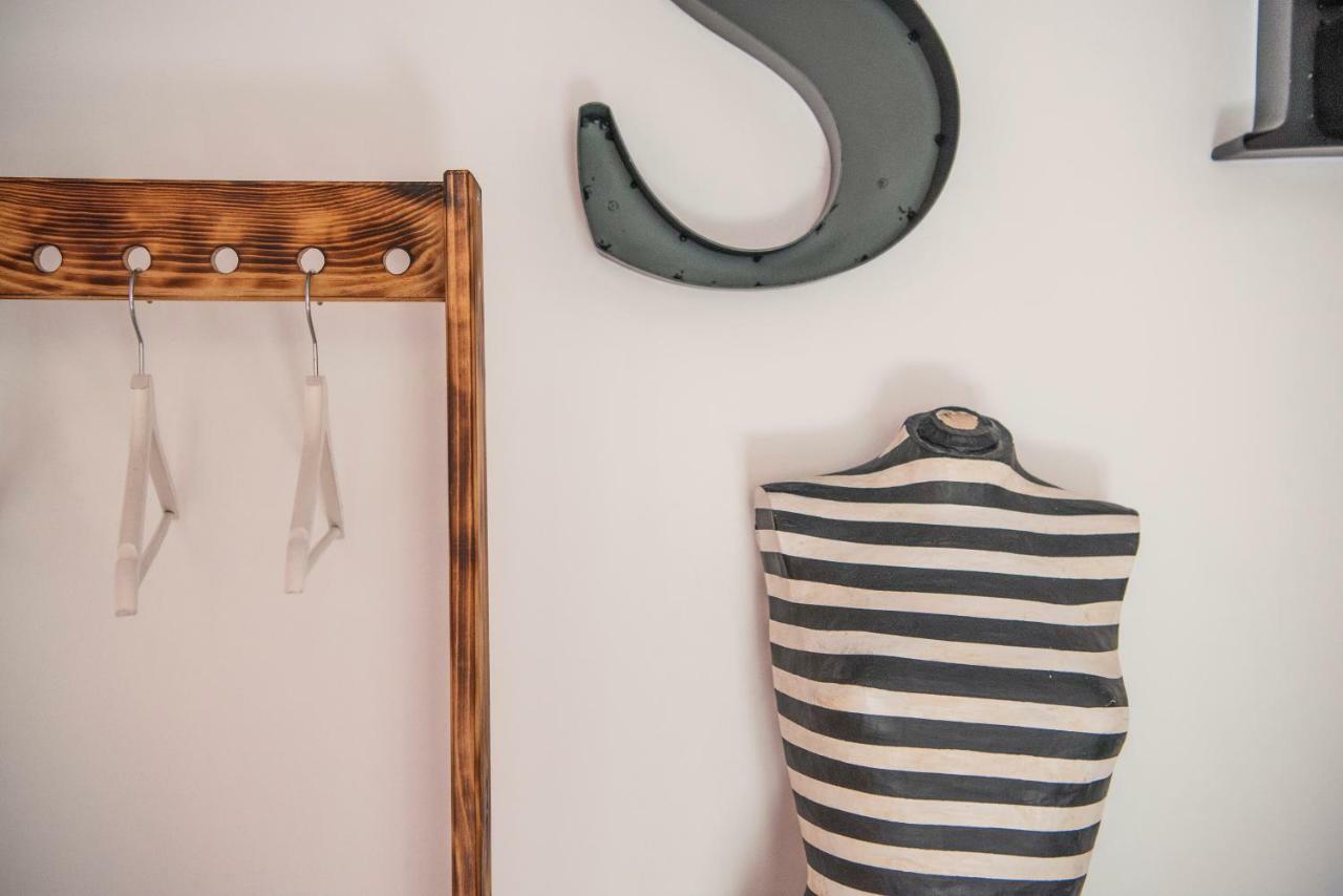Hostel Safestay Madrid